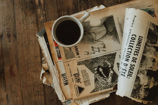 What are the secrets to mastering a classic Sunday roast?