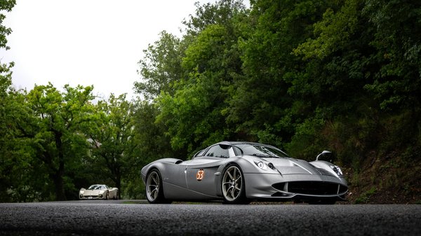 How do regional differences affect real estate finance in the UK?