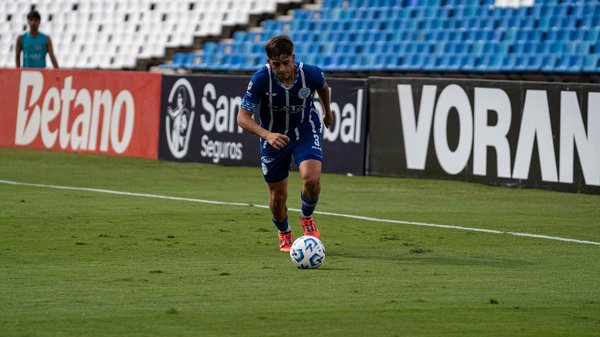 How Is Virtual Reality Being Used in UK Education?